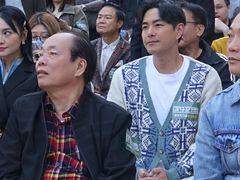 -香港深仔记茶餐厅(东门店)