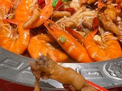-万达广场(巴南店)