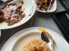 -Ministry of Crab•MOC(交子大道店)