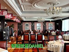 -大鸭梨烤鸭(石佛营店)