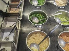 -川西坝子火锅(清江东路3.0直营店)
