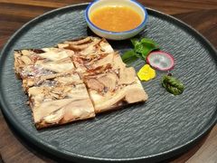 -东莱海上(长宁来福士店)