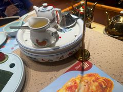 -点都德(聚福楼店)