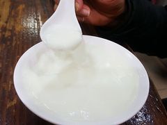 -沙湾姜埋奶(兴新包店)