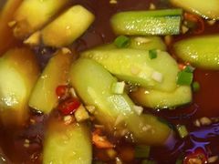 -拙味兄弟龙虾·江湖菜(和畅堂店)