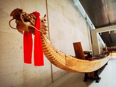 -上海中国航海博物馆