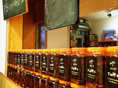 -老爹面川味小酒馆(阿什河街店)