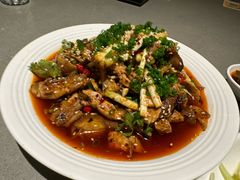 -铜小馆(1891时光道店)