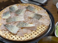 -潮中人潮州菜(益乐路店)