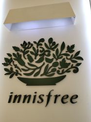 -悦诗风吟innisfree