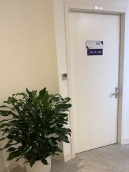 -天津伊美尔医疗整形美容专科医院