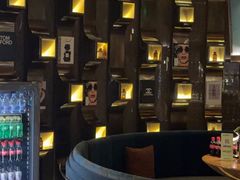 -足莲得·足道SPA(滨湖银泰店)