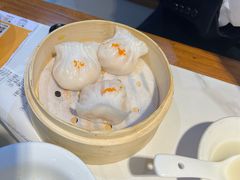-廣順興(兴华路店)