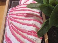 -湊湊火锅·茶憩(皇姑万象汇店)