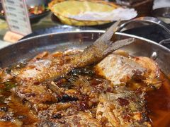 -聚味瞿记·龙虾堂(天元店)