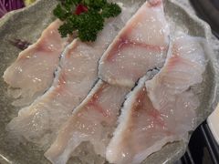 -麻路成都火锅(柏威年店)
