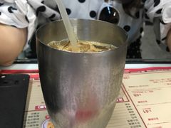 -華人 華星冰室(氹仔 店)