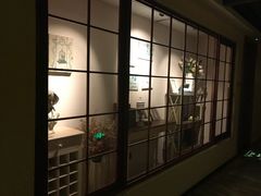 -美豪酒店(深圳机场店)