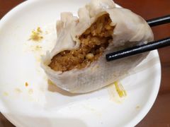 -冶春茶社(太和广场店)