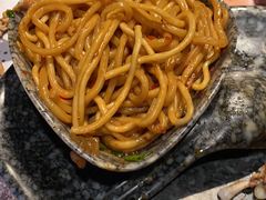 -哥老官重庆美蛙鱼头(龙湖杭州金沙天街店)