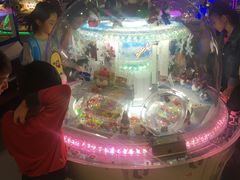 -反斗乐园(金光华广场店)