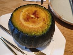-Bco豆库(苏州中心店)
