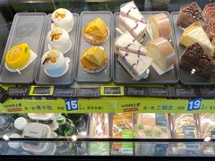 -星巴克臻选(沈阳大悦城店)