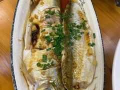 -乌记大厨餐厅