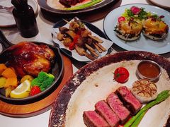 -阿妮叶李(光谷世界城店)