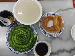 -海碗居(牡丹园店)