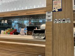 -老乡鸡(融科天地店)