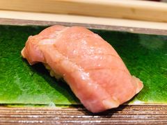 -鮨一日本料理(大中华店)