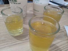 -九龙餐厅(大沽路店)