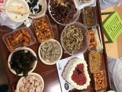 -鱼你在一起(燕郊永旺梦乐城店)