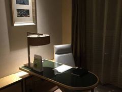 -常熟理文铂尔曼酒店