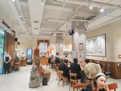 -小豆海棠(人民南路店)