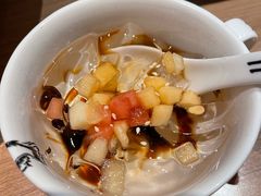 -新太二·鲜料川菜(东汇城店)