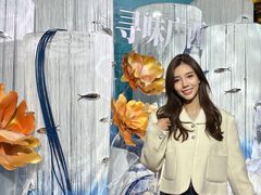 -好友缘酒家(会展中心店)