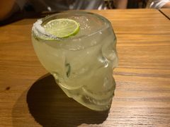 -TEQO·Mexican food & Bar