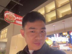 -茄子恰恰·新云南小炒(金池购物中心店)