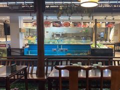 -小方外婆菜(蒙山路店)