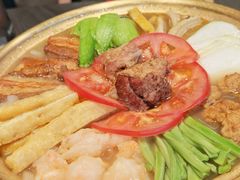-紫泥369粗粮季(四牌楼店)