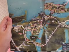 -福建鲤鱼洲酒店