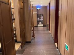 -燕郊烧鸽子(酷车小镇店)