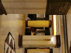 -北京前门建国饭店