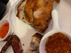 -陶家堡·多意食餐饮(益健路店)