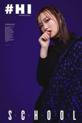 -菲啦城堡高端儿童摄影会所(武夷商业城店)