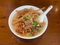 -钟水饺(339店)