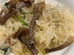 -饭怕鱼(阳光100店)
