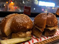 -悠航SLOWBOAT(三里屯店)